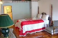 Chateau Margarite Villa Montego Bay 0*,  Jamaica