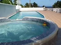 Chateau Margarite Villa Montego Bay
