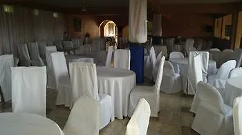 Chateau Margarite Villa Montego Bay 0*,